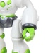 Đồ chơi robot siêu nhân CY.2057 - mặt sau