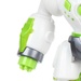 Đồ chơi robot siêu nhân CY.2057 - góc nghiêng