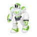 Đồ chơi robot siêu nhân CY.2057 - hình 6