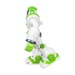 Đồ chơi robot siêu nhân CY.2057 - hình 9