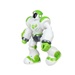 Đồ chơi robot siêu nhân CY.2057 - hình 7