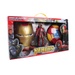 Đồ chơi bé trai sét đồ iron man CY.WL3041 - mặt trái