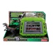 Đồ chơi thế giới khủng long T-rex CY.D999-11 - mặt trước