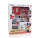 Đồ chơi tủ bếp in hình Mickey - mặt phải