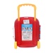 Đồ chơi vali kéo bác sĩ 7774 - hình 12