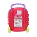Đồ chơi vali kéo bác sĩ 7774 - hình 6