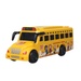 Đồ chơi mô hình xe bus trường học có đèn CY.7705 - hình 6