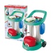 Đồ chơi xe đẩy y tế 001914 - mặt trái
