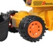 Đồ chơi xe điều khiển máy xúc đại CY.8058E - hình 8
