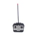 Đồ chơi bé trai xe đua địa hình CY.3024 - hình 7