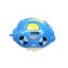 Đồ chơi mô hình xe lật CY.007-1 - hình 10