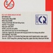 Đồ chơi xếp hình cầu trượt IM320 - góc nghiêng