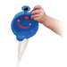 Đồ chơi xếp hình Sâu Munchkin 3 in 1 - hình 6