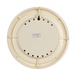 Đo nhiệt độ phòng và độ ẩm Tanita TT-513 - mặt sau