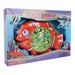 Đồ chơi câu cá Nemo IM.5216A - mặt trái
