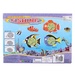 Đồ chơi câu cá Nemo IM.5216A - mặt sau