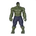 Đồ chơi người khổng lồ xanh Hulk có đèn CY.3899-1 - mặt trái