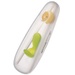Hộp đũa tập ăn Combi 81020 (Màu ngẫu nhiên) - mặt trước
