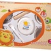 Dụng cụ chế biến thức ăn Simba S9601mặt trước