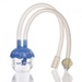 Dụng cụ hút mũi bằng dây KU5342 - hình 6