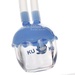 Dụng cụ hút mũi bằng dây KU5342 - hình 8