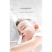 Dụng cụ hút mũi kéo tay thế hệ mới Nasal AC - góc nghiêng