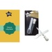 Dụng cụ uống thuốc Tommee Tippee - mặt trái