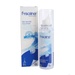 Dung dịch nước muối biển vệ sinh mũi Fysoline 100ml - mặt trước