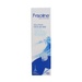 Dung dịch nước muối biển vệ sinh mũi Fysoline 100ml - mặt trái