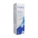 Dung dịch nước muối biển vệ sinh mũi Fysoline 100ml - góc nghiêng