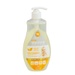 Nước rửa bình sữa Baby One 500ml - mặt trước