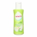 Dung dịch vệ sinh phụ nữ Lactacyd 150ml - mặt trước