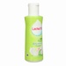 Dung dịch vệ sinh phụ nữ Lactacyd 150ml - mặt trái