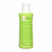 Dung dịch vệ sinh phụ nữ Lactacyd 150ml - mặt phải