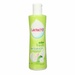 Dung dịch vệ sinh phụ nữ Lactacyd 250ml - mặt trước