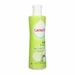 Dung dịch vệ sinh phụ nữ Lactacyd 250ml - mặt trái