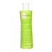 Dung dịch vệ sinh phụ nữ Lactacyd 250ml - mặt phải