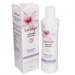Dung dịch vệ sinh phụ nữ Lactacyd Confidence - mặt trước