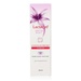 Dung dịch vệ sinh phụ nữ Lactacyd Soft Silky - mặt trái
