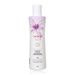 Dung dịch vệ sinh phụ nữ Lactacyd Soft Silky - mặt sau