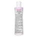 Dung dịch vệ sinh phụ nữ Lactacyd Soft Silky - mặt phải