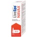 Dung dịch vệ sinh tai mũi họng LiveSpo Navax 20ml (Dạng xịt) - mặt trái