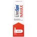Dung dịch vệ sinh tai mũi họng LiveSpo Navax 20ml (Dạng xịt) - mặt phải