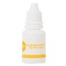 Dung dịch vệ sinh tai, mũi, họng LiveSpo Navax (Hộp 5*5ml) - mặt sau
