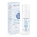 Dung dịch vệ sinh tạo bọt 3in1 BabyCoccle 150ml 0M+ - mặt trước