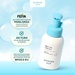 Dung dịch vệ sinh tạo bọt cho bé Goongbe 300ml 0M+ - mặt phải
