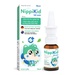 Dung dịch xịt mũi NippiKid sổ mũi 15ml - mặt trước