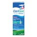 Dung dịch xịt vệ sinh mũi Claricare cho trẻ em 20ml - mặt trước