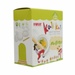 Dụng cụ xay rau củ đã nấu chín Farlin PER.241 - mặt trái