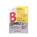 Nước giặt xả Pure Bbee - Korea 1500ml - mặt trước